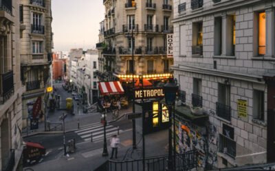 Extenda organiza un webinario sobre el aceite de oliva en Francia