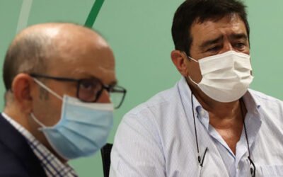 El Grupo de Expertos Andaluces por la PAC solicita la retirada del Real Decreto de ayudas por su «grave» perjuicio a los agricultores