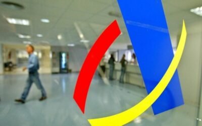 Hacienda eleva del 5% al 20% la rebaja en la tributación por módulos del IRPF de 2020 a la actividad agraria