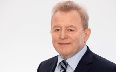 El comisario europeo de Agricultura participará en Agroexpo 2021