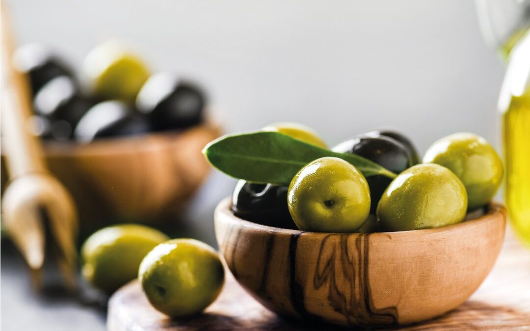 #Aceituna de mesa: balance muy ajustado con incremento en los precios.
En este balance destaca también que tanto la #calidad como los #calibres de las aceitunas han sido muy #buenos.
https://www.oleorevista.com/?p=381952&fbclid=IwAR2vPl0zQAd4fEzxZksxQfAXj4Kaof8C_jqWKrzb6anVUC7OZ–Bedor_Wo&fb…