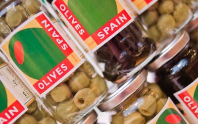 Interaceituna invertirá 7,4 millones de euros para promocionar la aceituna europea en EEUU