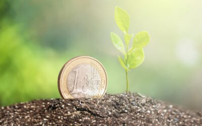 Abonados 4.089 millones de euros de las ayudas directas de la PAC de la campaña 2020