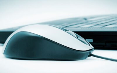 Plan de formación del MAPA para 2021: jóvenes, innovación, digitalización y mujeres rurales