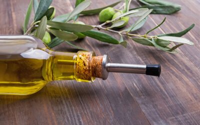 XII Premio «Agustí Serés. In memoriam»