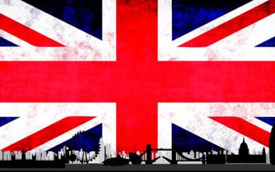 El Gobierno lanza una campaña divulgativa sobre el Acuerdo de Libre Comercio entre la UE y Reino Unido