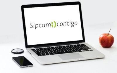 Sipcam Contigo, una nueva plataforma de contenidos para agricultores y técnicos