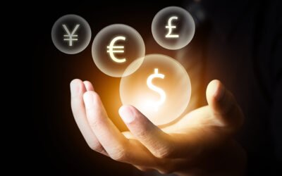 Nueva herramienta para promover la inversión extranjera en España