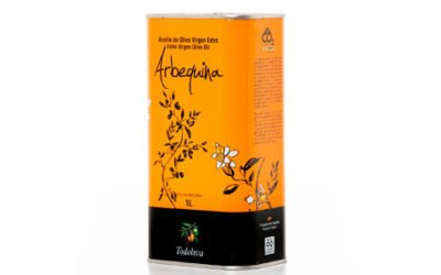 Todolivo promueve el estudio de la huella de carbono de un AOVE producido en una plantación de olivar en seto de Córdoba