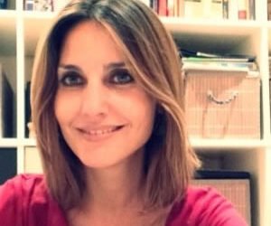 Juana López Pagán, nueva directora general de Políticas contra la Despoblación del Miterd