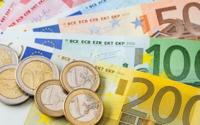 Marco Temporal: la CE prorroga y duplica los importes de ayudas a empresas agroalimentarias