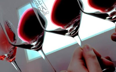 La DOP Ribera del Duero entrega 78,4 millones de contraetiquetas en 2020, un 12% menos