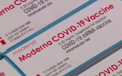 Covid: la industria alimentaria se ofrece para colaborar en la vacunación