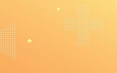 AECOC analiza las estrategias del gran consumo para garantizar la seguridad alimentaria