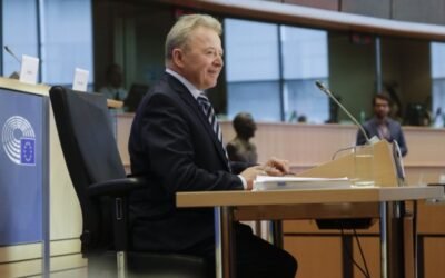 La Comisión no tiene intención de restringir la capacidad de producción ganadera-cárnica de la Unión Europea