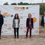 La acreditación ENAC ratifica un año más “la hegemonía en calidad” de Cítricos Valencianos