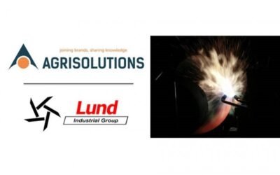 Agrisolutions compra el grupo industrial Lund