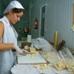 A pesar del Covid hay ganas de emprender en el mundo rural: Los GDR andaluces tramitan más de 1.700 solicitudes de proyectos