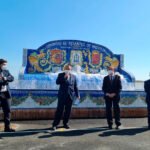 Enfado con Planas por no quererse reunir con las organizaciones agrarias durante su visita oficial a Murcia