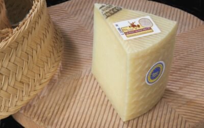 El derecho a decidir del consumidor y el ganadero. Por José María Fresneda