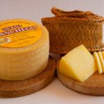 El derecho a decidir del consumidor y el ganadero