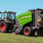 El nuevo Plan Renove dará ayudas a la agricultura de precisión y baraja hasta 8.000€ para la compra de un tractor eléctrico