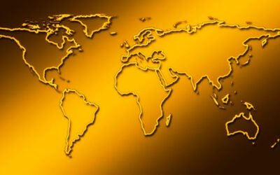 Andalucía cierra 2020 con una subida del 3,4% en volumen de las exportaciones de aceite de oliva