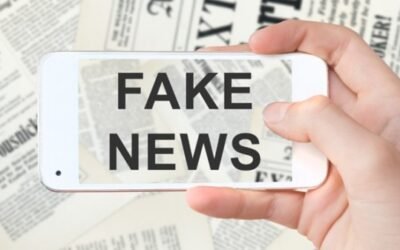 El MAPA sale al paso de las “fake news” sobre la actual negociación de la PAC 2023-27