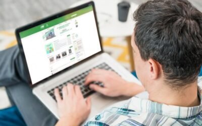 Fundación Dieta Mediterránea organiza tres talleres online para jóvenes y mujeres rurales