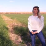 Dones del camp valencià, el testimonio de las mujeres que han roto el techo de cristal y ocupan cargos de responsabilidad