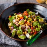 10 de febrero Día Mundial de las Legumbres: La importancia de su consumo también en el desayuno