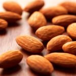 Semana de transición sin grandes cambios en el precio de la almendra en las lonjas con un reajuste al alza en la de Reus