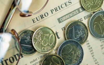 El MAPA prevé 6,2 M€ de ayudas para avalar créditos al agro por un máximo de 130 M€ en 2021