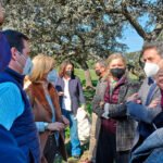 Más críticas a la PAC: «No sabemos qué hay detrás del decreto, pero no esperábamos que un ministro pudiera hacer tanto daño al campo”