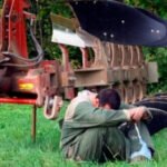 Debate de la PAC en Europa: «No se puede legislar desde los despachos, hay que pisar el terruño, porque la PAC se hace de abajo a arriba»