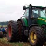 Unidas Podemos defiende los ecoesquemas y una nueva distribución de fondos de la PAC