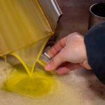 Se confirman las estimaciones de producción de aceite de oliva realizadas por Cooperativas Agro-alimentarias de España