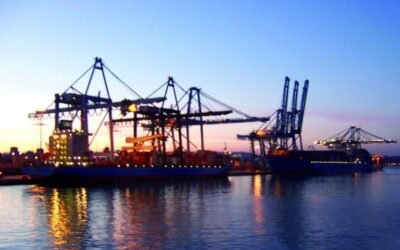 El nuevo Gobierno de Estados Unidos continúa manteniendo los aranceles