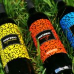 En tiempos de crisis, innovación y cambio: Reinterpretación de los vinos generosos de Bodega Privilegio del Condado