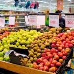 El Gobierno francés denuncia a una cadena de supermercados por abusos a proveedores y pide una sanción de 150 millones de euros