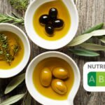 España propone sacar el aceite de oliva del sistema de etiquetado Nutriscore antes de que sea obligatorio en Europa
