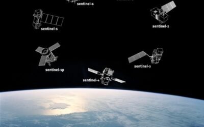 El FEGA prevé completar la monitorización vía satélite de todas las superficies PAC en la campaña 2022