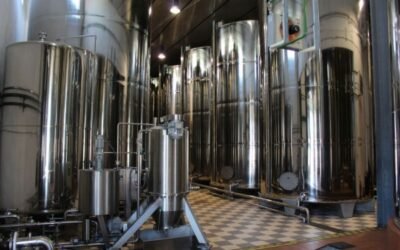 Aprobada la norma de autorregulación obligatoria de la oferta de aceite de oliva