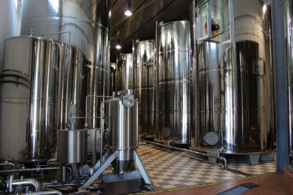 Aprobada la norma de autorregulación obligatoria de la oferta de aceite de oliva