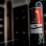 En plena crisis por la pandemia crecen las ventas de la DO Valdepeñas en 2020