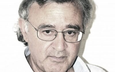PAC, a tapar agujeros. Por Vidal Maté