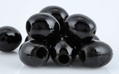 Las exportaciones de aceitunas de España a EEUU caen un 28% en 2020