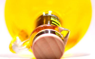 El MAPA y las CCAA aprueban el Plan Nacional de Control Oficial de la Cadena Alimentaria