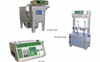 De fabricar a terceros al desarrollo de su propios productos