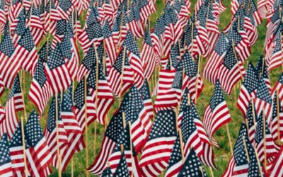 EEUU considera «innecesario» en este momento revisar los aranceles por el caso Airbus